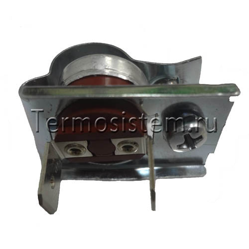 Датчик температуры (87160108090)